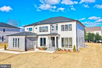 12986 Prince Towne Ct, Herndon, VA 20171