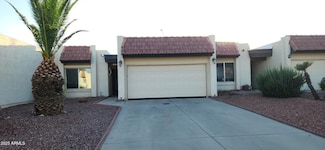 18216 N 24th Place, Phoenix, AZ 85032