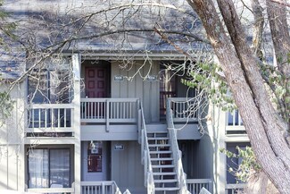 9008 S Pointe Ridge Ln Unit 5, Bloomington, IN 47401