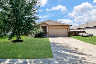 3318 Grand Cane Ln, Rosenberg, TX 77471