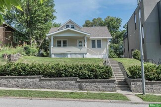 4738 Capitol Ave, Omaha, NE 68132
