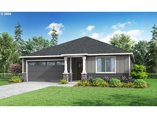 2420 NE Marionberry Ln Unit 162, Estacada, OR 97023