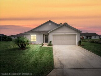 4548 San Lorenzo Dr, Sebring, FL 33872