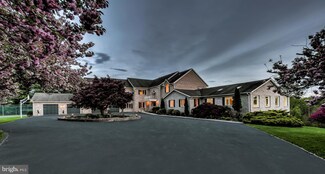 11 Stoddard Ct, Sparks Glencoe, MD 21152