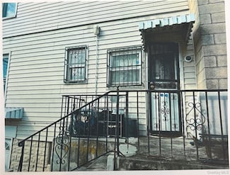 1243 E 91st St, Brooklyn, NY 11236