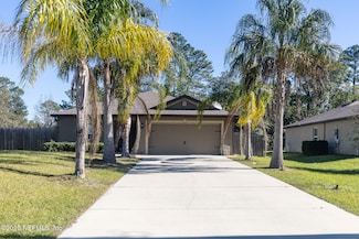 3477 Coachman Dr, Deltona, FL 32738