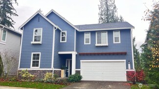32246 50th Ct S, Auburn, WA 98001