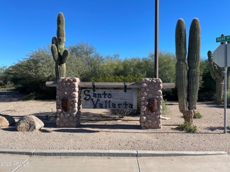 10801 W Golddust Dr Unit 11, Queen Creek, AZ 85142