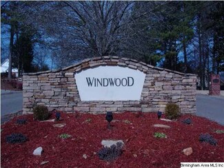41 Waverly Place, Oxford, AL 36203