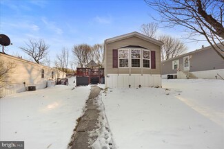 67 Lutz Rd, Kutztown, PA 19530