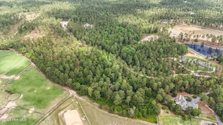 915 Tufts Vista, Jackson Springs, NC 27281