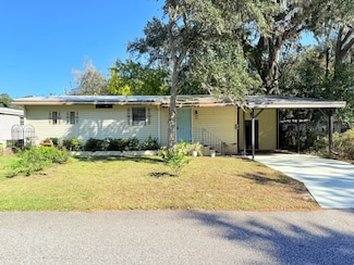 28944 Hubbard St Unit 71, Leesburg, FL 34748