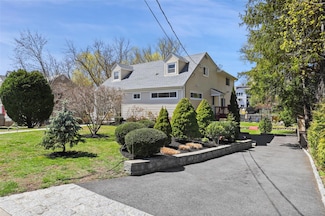 20 Brook St, Mount Kisco, NY 10549