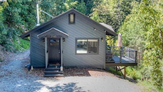 2165 Upper Scenic Dr, Felton, CA 95018