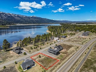 13140 Hawks Bay Rd Unit 24, Donnelly, ID 83615