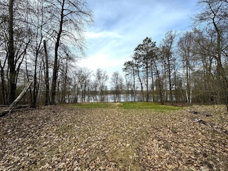 Lot 8 Journeys End Rd, East Gull Lake, MN 56401