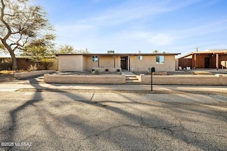 7344 E 20th St, Tucson, AZ 85710