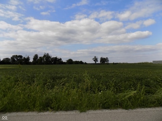 00 Walters Rd, Adams Township, IN 46151