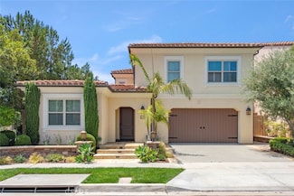 77 Medford, Irvine, CA 92620