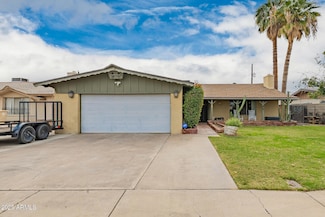 4419 W Keim Dr, Glendale, AZ 85301