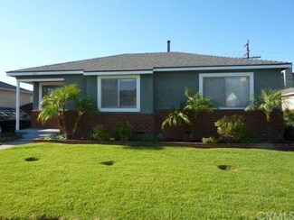 5315 W 127th Place, Hawthorne, CA 90250