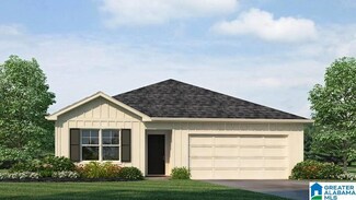 12754 Ironstone Dr, Lake View, AL 35111