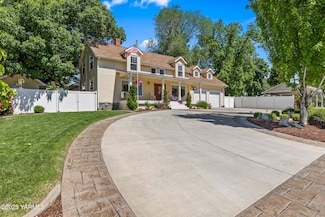 3703 W Chestnut Ave, Yakima, WA 98902