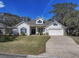 74 Magnolia Dunes Cir, Saint Augustine, FL 32080