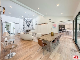 1615 Marmont Ave, Los Angeles, CA 90069