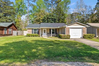 137 Dawn Lauren Ln, Tallahassee, FL 32301