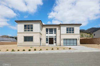 12539 N Ridgeline Rd, Porter Ranch, CA 91326