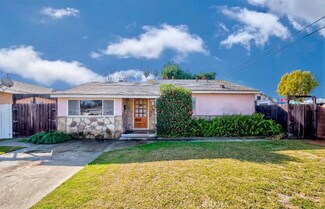 12012 Greyford St, Whittier, CA 90606