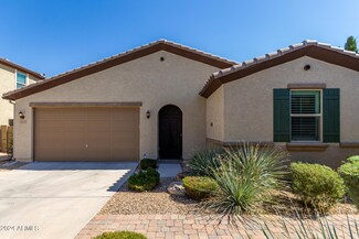 5023 E Desert Forest Trail, Cave Creek, AZ 85331