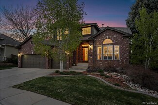5775 Jack Place, Highlands Ranch, CO 80130