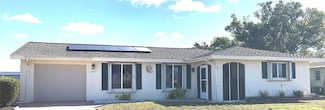2271 Sandlewood Dr, Venice, FL 34293