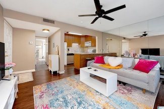 1327 31st St S Unit B, Birmingham, AL 35205
