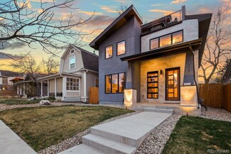 3925 Winona Ct, Denver, CO 80212