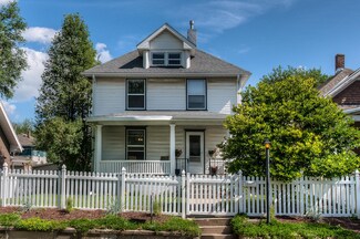 610 Oakland Dr, Council Bluffs, IA 51503