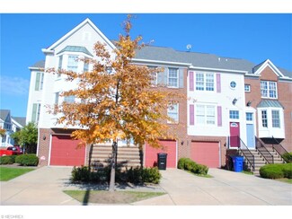 8207 Beacon Place, Cleveland, OH 44103