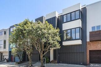 75 Clarendon Ave, San Francisco, CA 94114