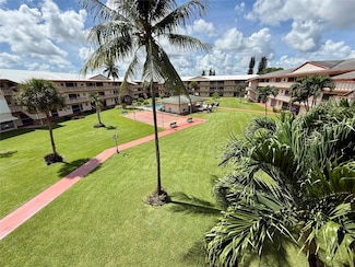 5300 Washington St Unit 309M, Hollywood, FL 33021