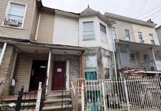 144 4th Ave, Newark, NJ 07104