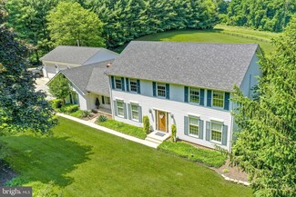 2244 Engle Rd, Fallston, MD 21047