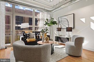 1390 Kenyon St NW Unit 325, Washington, DC 20010