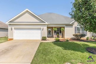 211 Avington Chase, Perry, GA 31069