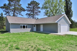 3772 Blaze Blvd, Pequot Lakes, MN 56472