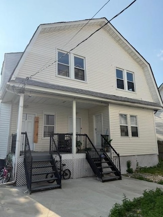 13-23 Mcbride St, Far Rockaway, NY 11691
