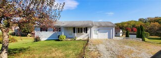 99 Adams Ln, Latrobe, PA 15650