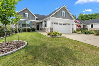 6957 Healy Ave, Gloucester, VA 23061
