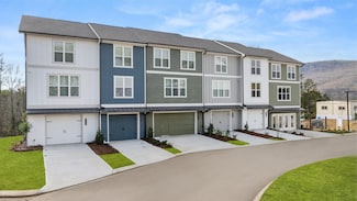 212 Asbury Oak Ln, Chattanooga, TN 37419
